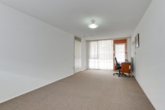 Hoefkade 495A Den Haag-22.jpg